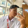 chr1syy_28