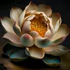 binh.yen.nhe23