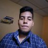eldavicito23