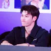 yennhi456570