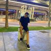 mhd_.nadz