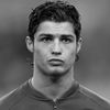 yahya_m21