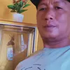 zeckyzecky0