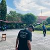 edxymr.121