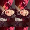 scrtusern7