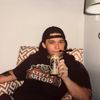 lyricbites