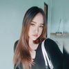aon_aonsr