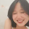 hitune2408