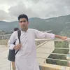 laghmankhan0