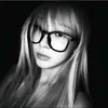 ana_mourao123
