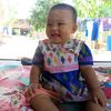 wunnaaung976