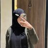 itzdita_