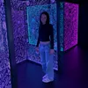 eszter_000