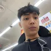 nxborja4