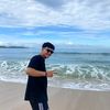 darmaga_
