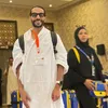 شهرة عبدالأحد 🇲🇦🇰🇼🇶🇦🇸🇦