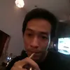 jjpds3