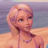 coral...h