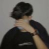 ki_a777