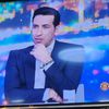 muhammedabdalluh1