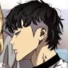 saiki_76