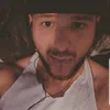 oliverriedel1