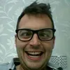 billy..d