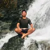 agramonjason22