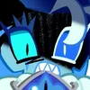 glimmeringvee