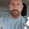chrispotter71