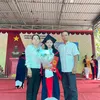 minhcuong_1101