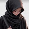 bint_hawa61