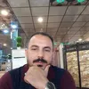 raminaeemalqaisi