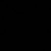 s9b.l