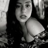 natt_verdezoto16