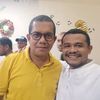 Yos Laka Gerungan