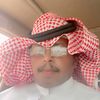 apqlmz097654