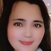 rosemarie0569