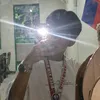 supercookie69