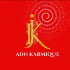 adnkarmique