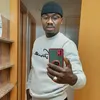 elchicosenegalais