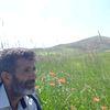 sakirkaya6