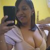 toralysmendezperalta