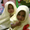 lulukwijaya15