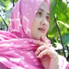 sekar171166
