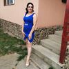 andreea.nico96