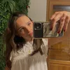 montaine_dth