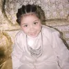 meryemdala2