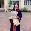 _huyentrang21_