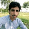 sultansultansultan8